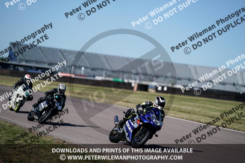 Rockingham no limits trackday;enduro digital images;event digital images;eventdigitalimages;no limits trackdays;peter wileman photography;racing digital images;rockingham raceway northamptonshire;rockingham trackday photographs;trackday digital images;trackday photos